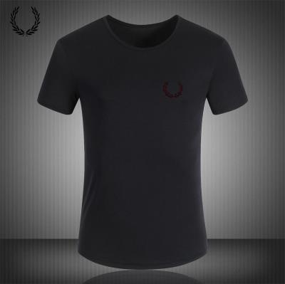 FRED PERRY Shirts-103